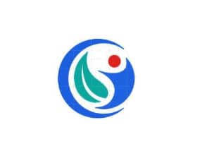 Centre d'échographie gynécologique et obstétrical - Docteur Djogbenou - Prenato31
