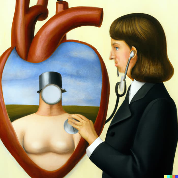 Dr DOROTHEE CHICOT