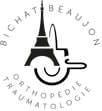 Service de chirurgie orthopédique et traumatologique - Hôpital Bichat - Claude-Bernard - AP-HP