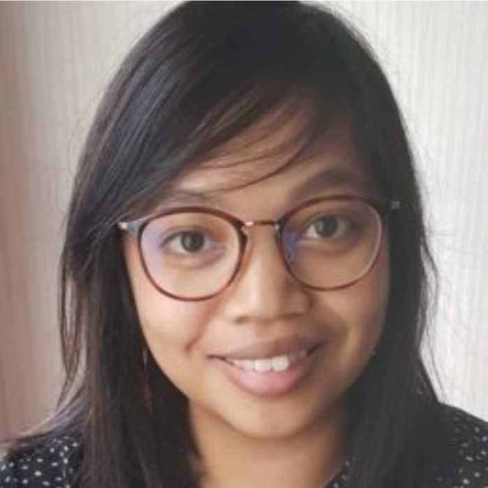 Dr Ny Aina RASOLOFOMANANA