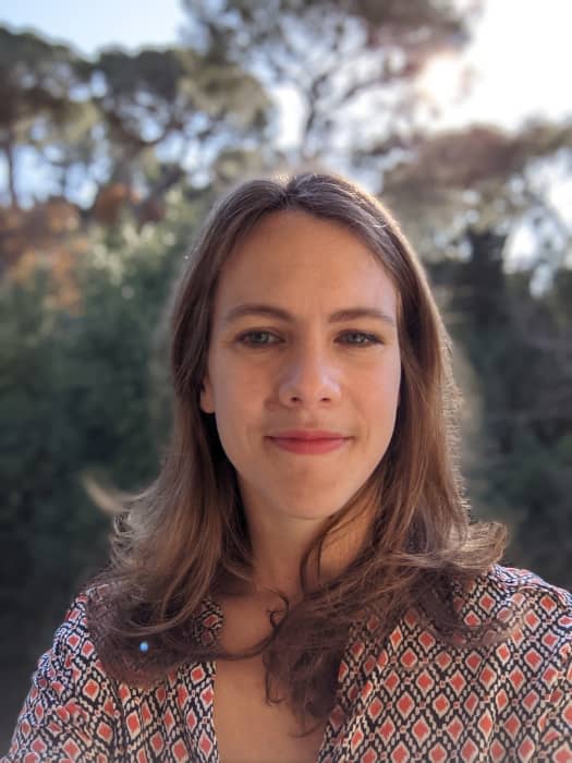 des docteurs Lefebvre Clotilde et Deshors Marine,