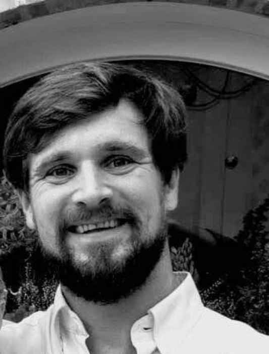 Arnaud Sertillange
