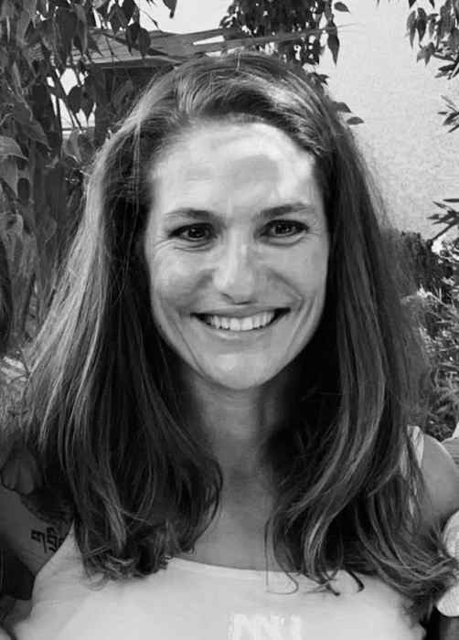 Dr CHRISTEL DESSALCES 