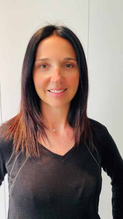 VIRGINIE NAVIAUX