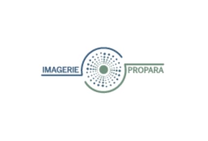  Centre d'imagerie PROPARA 