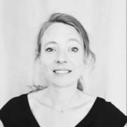 Géraldine Pellarin-Michaux 