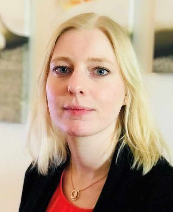Dr claire PACCHIONI