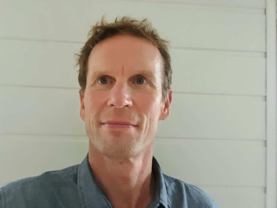 Dr Franck DUCANDAS