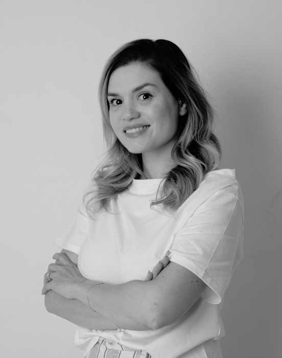 Dr Ambre Dremeau, Psychotherapeute à Marsannay-La-Côte