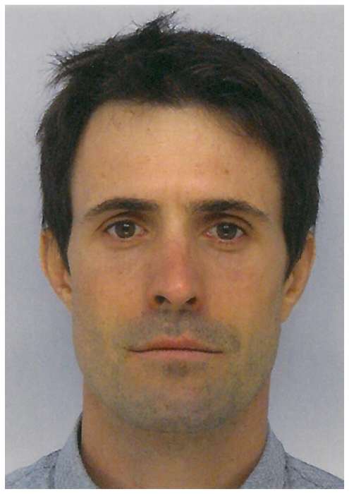 Dr Flavien DELHOUME