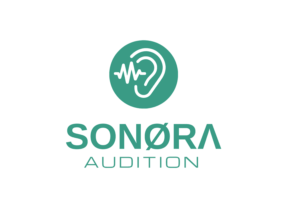 Sonora Audition - Muret - Téléconsultation assisté ORL