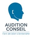 Audition Conseil - Marignane, Audioprothésiste à Marignane