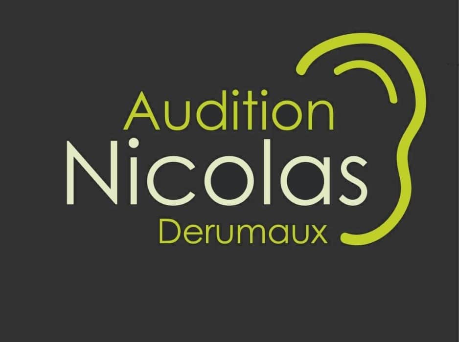 Audition Nicolas Derumaux - Abbeville, Audioprothésiste à Abbeville