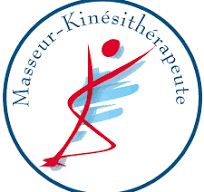 Dr Flora Borel, Masseur kinésithérapeute à Colombes