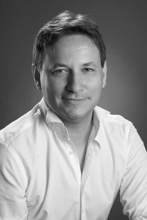 Franck BARSUMIAN 