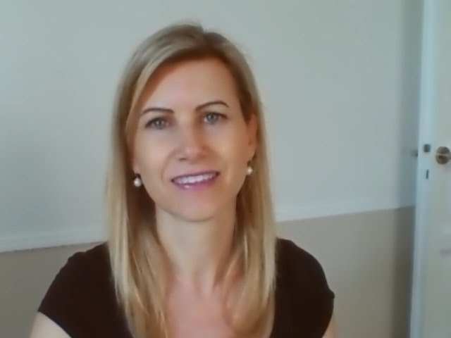 Anne PELEGRIN-FLAMENT