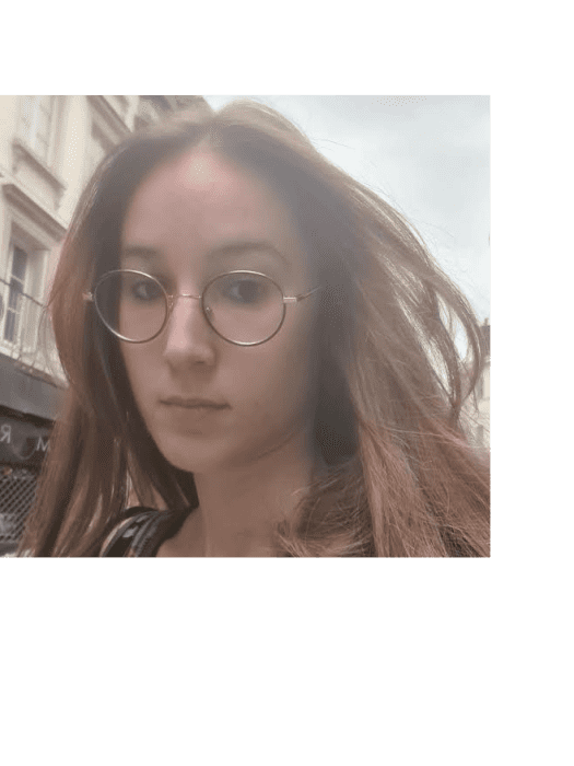 Dr Blandine VANTOMME
