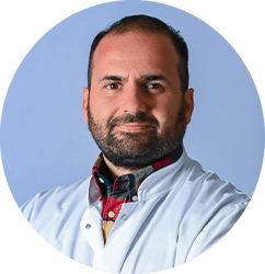 Quentin Labarre