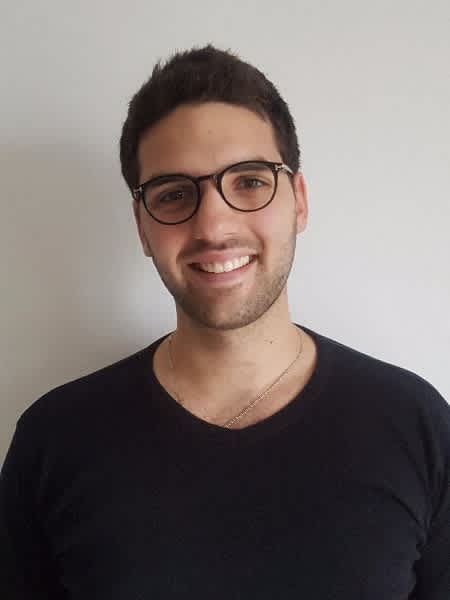 Benoit BIENNE