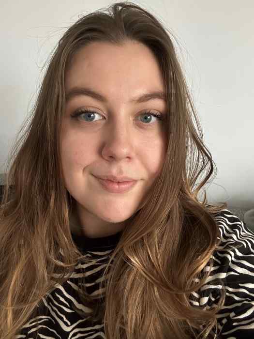 Elise DUCLERMORTIER