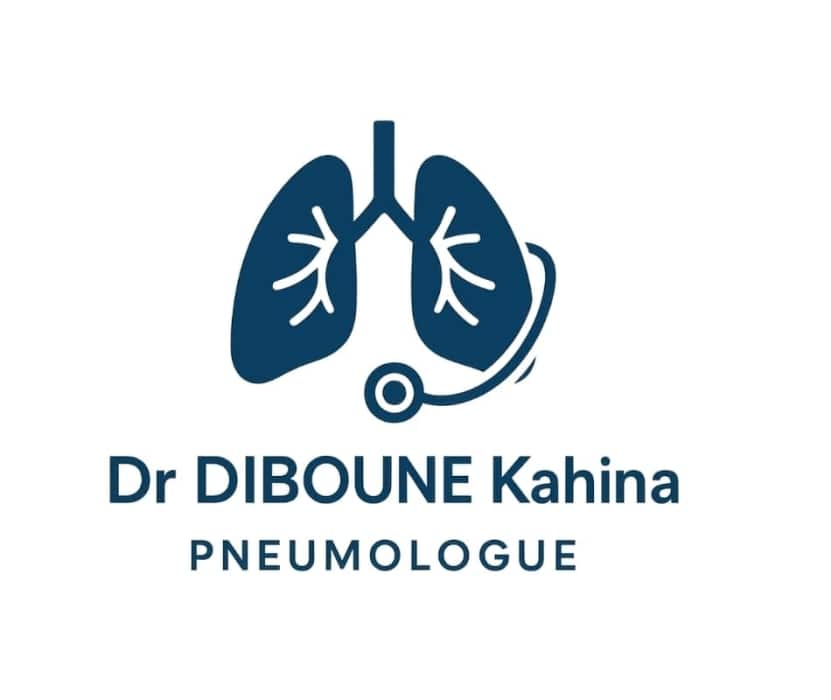 Dr Kahina Diboune