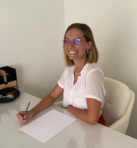 Célia Pierre