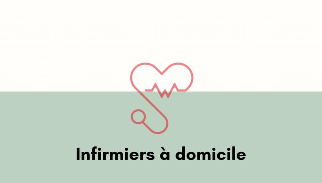Cabinet infirmiers Quillivic-Blin