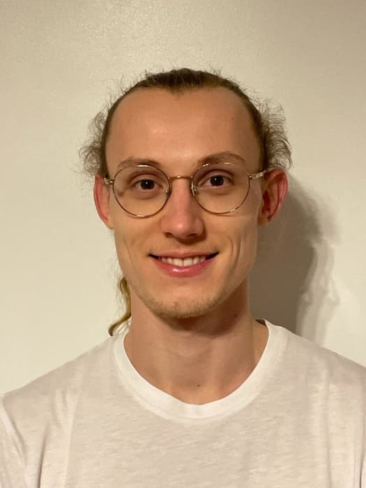 Guillaume Pollaud