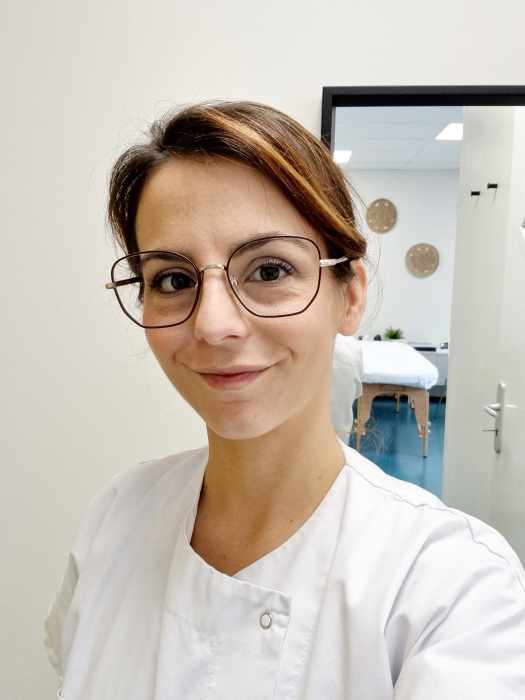 Joana Redivo