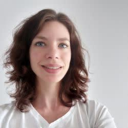 Dr Marine Durand, Ostéopathe à Saint-Prouant