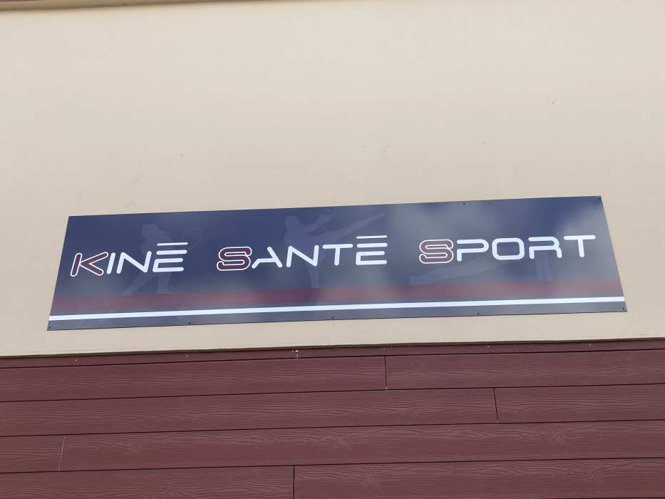 ANTOINE MIRGAINE