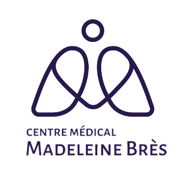 Centre Médical Madeleine Brès