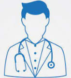 Dr Jonathan CHI