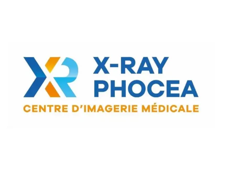 Centre D'imagerie Médicale - Gardanne - Xray Phocea, Angiologue à Gardanne