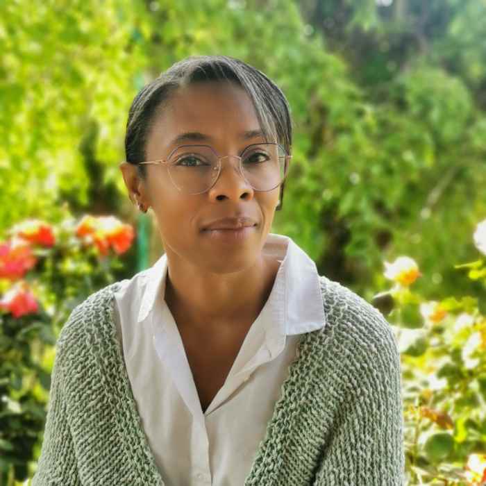 roseline Vienot