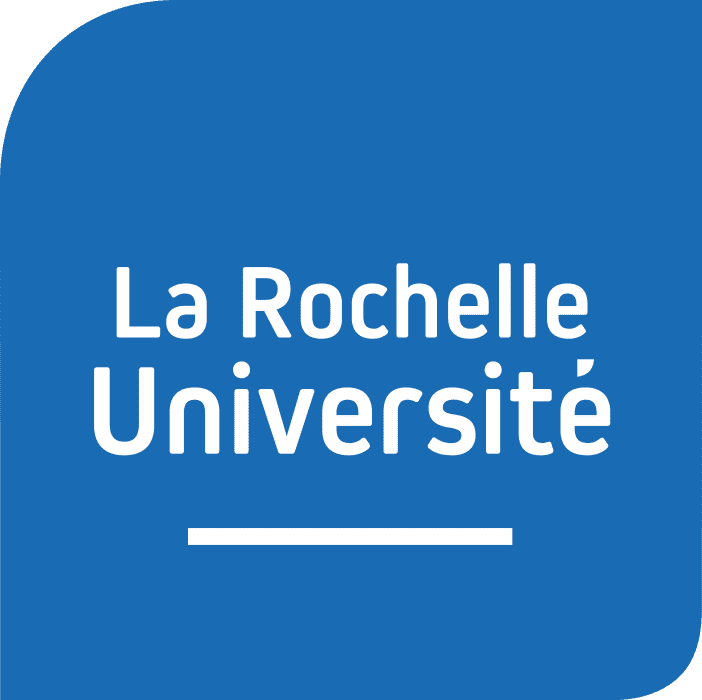 Service de Santé Universitaire (SSU) Université de La Rochelle