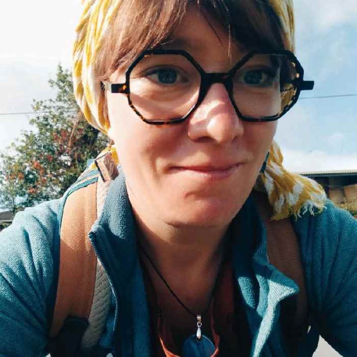 Manon Quanquin