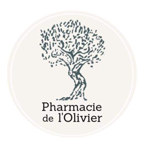 Pharmacie de l'Olivier