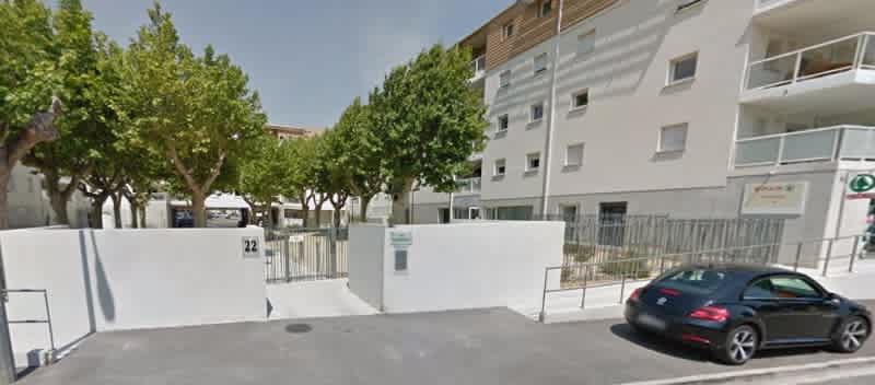Dr Laurie Creac'h, Chirurgien dentiste à Narbonne