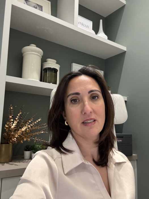 Dr Daniele Benadiba, Angiologue à Paris