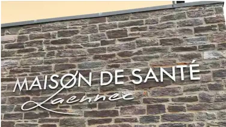 Dr Pauline Jarry, Médecin généraliste à Pleudihen-Sur-Rance