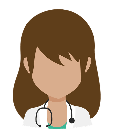 Dr Mélanie Laiginhas, Médecin généraliste à Eaunes