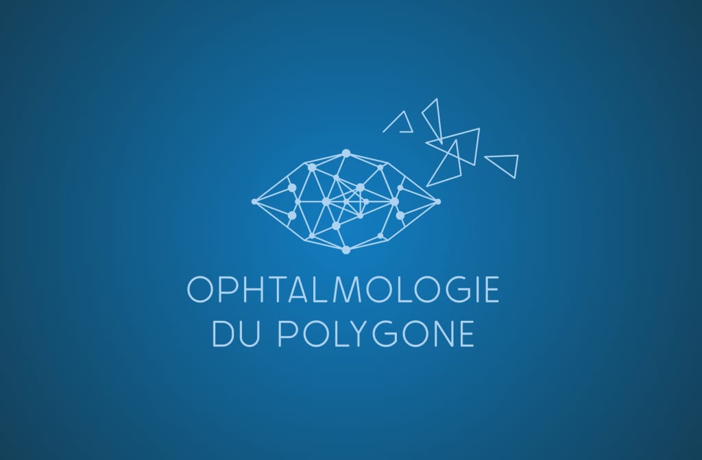 Dr Guillaume BIGAN
