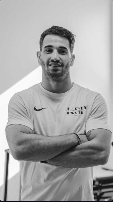 Maxime Arcas