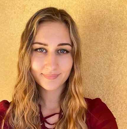 MANON MICHEZ