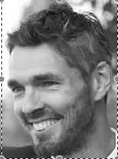 Jérémie Mallet