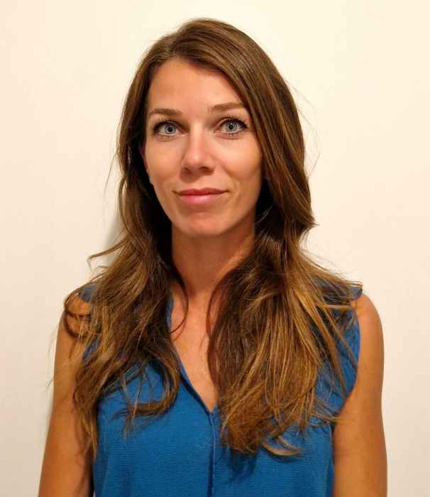 Dr Léna LABATAILLE