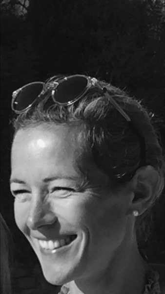Dr Anne-Flore LESOIN