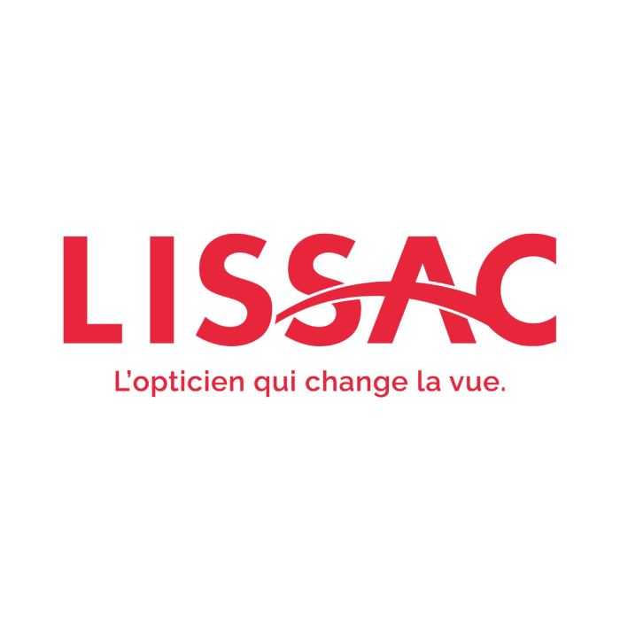 Lissac Morteau - Opticien-lunetier- Téléconsultation ophtalmologique