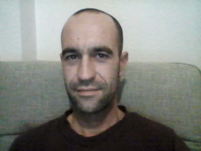 Dr Benoit AUTONÈS